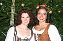 IMG_1054